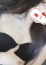 みく