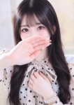 環奈♡kanna、ゴールド リシャール福岡