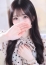 環奈♡kanna