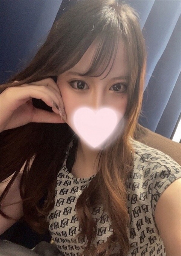 せいら、sexis 3