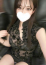 サムネイル5