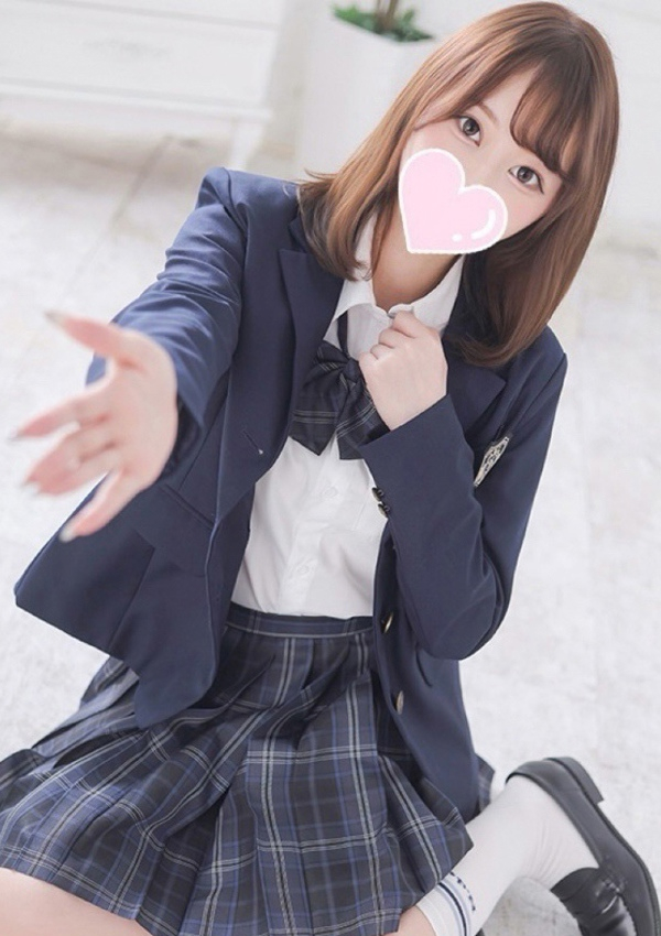 かぐや、プロフィール大阪店 9