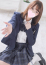 サムネイル9
