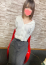 サムネイル1