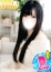 いおり