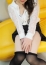 柊