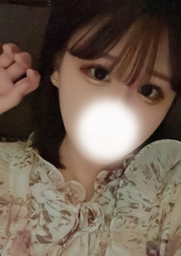 なゆ、山梨コスプレ学園 LOVE&PEACE 2