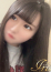 サムネイル5