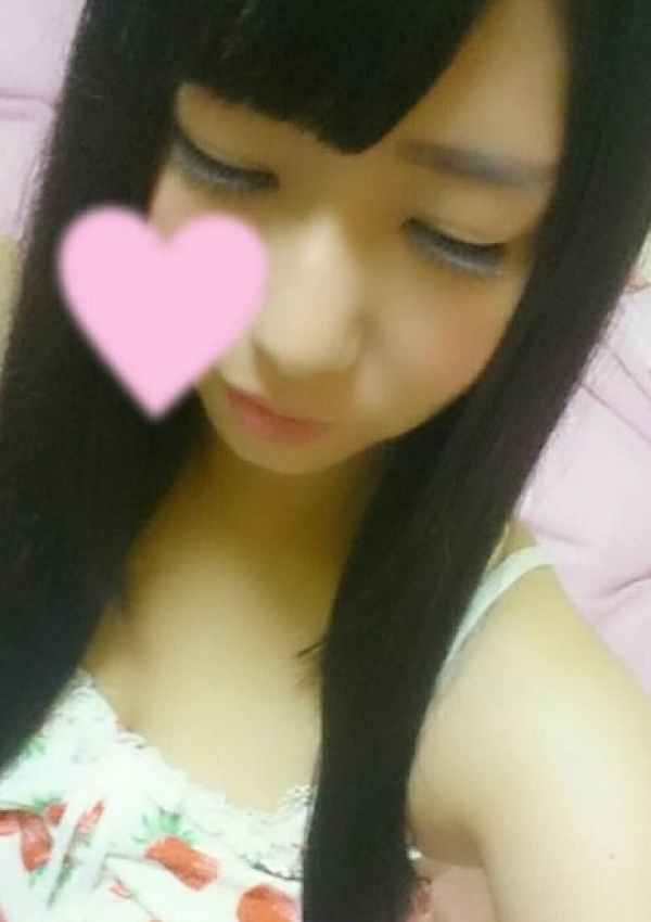 みどり、Candy Bomb 2