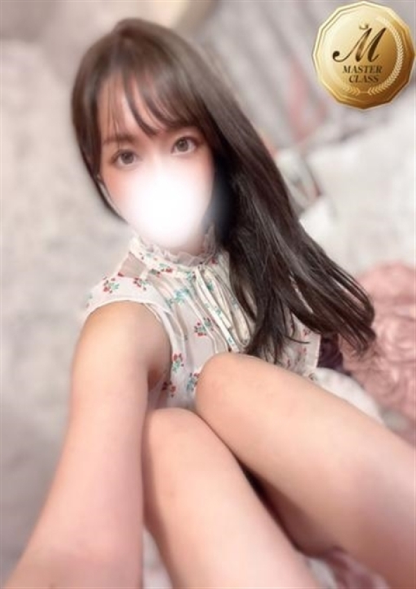 西菜 みゆ、men's relaxation VEGA(メンズリラクゼーション・ベガ) 1