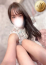 サムネイル1