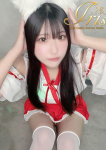 IRIS岐阜、あいか