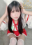 あいか