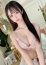 サムネイル6
