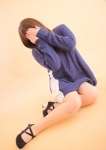 あつこ