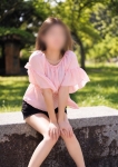 【素人専門人妻紹介所】 セレブスタイル★山口市(湯田)発、なな