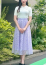 サムネイル3