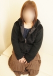 かん