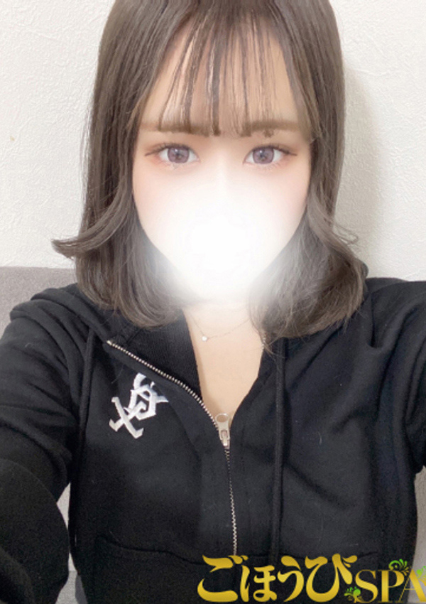 ひなつ、ごほうびSPA京都店 6