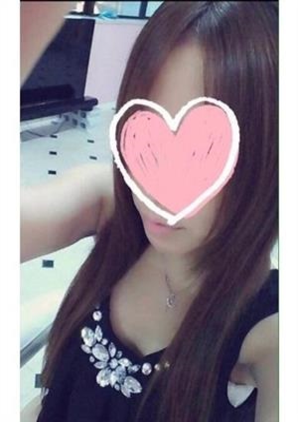 ★さおり★、金沢若妻 2
