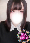 れな、西川口ぷよステーション