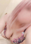 サムネイル1