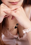 ゆりあ