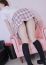 サムネイル6