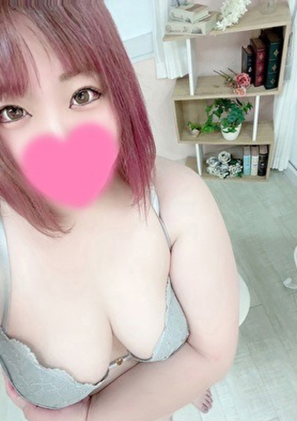 みわ、熊谷ちゃんこ 2