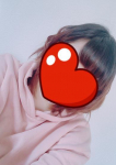 りん【業界未経験】、ぽちゃりーん