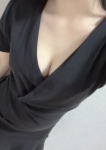 まこ、熟女エステ もみっこクラブ名古屋