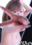 サムネイル6