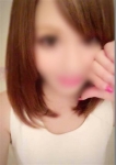 ELLE、せな