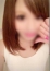 せな