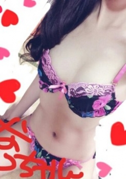 なっちゃん、Platinum mix 3