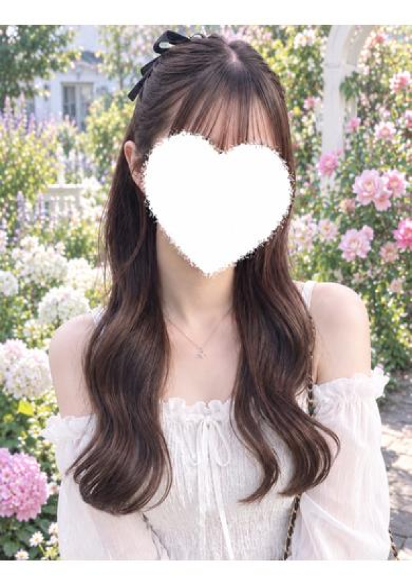 藍川すず、四季〜SIKI〜