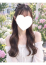 藍川すず