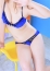 サムネイル2