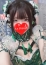 小野なな