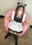 アンナ