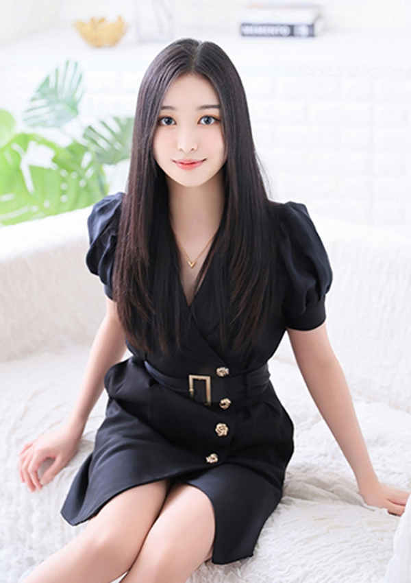 あすか、シャブール 2