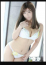 サムネイル1