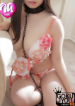 こと、S&M 極嬢