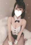 じゅりあ、激安の殿堂 令和女子