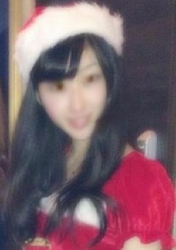 はずき、うぶな!出稼ぎ娘