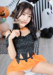 みゆ、シャブール