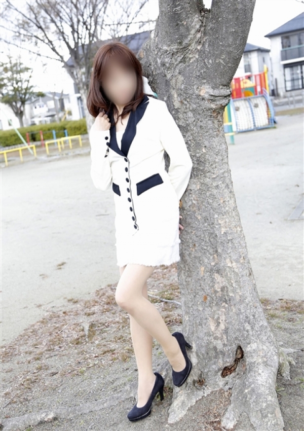のぞみ、夢ごこち 人妻店 8