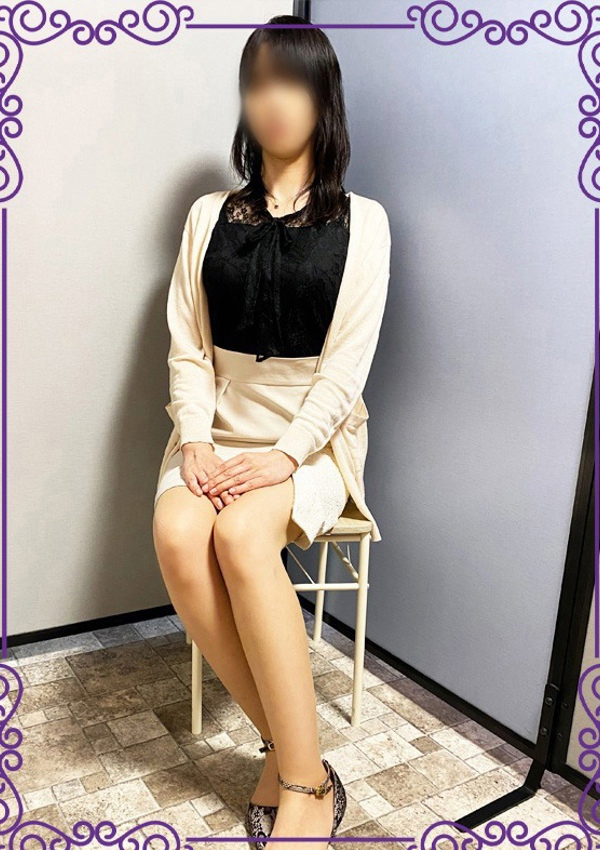 はるな、出会い系 人妻ネットワーク 春日部~岩槻編