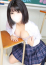 サムネイル3