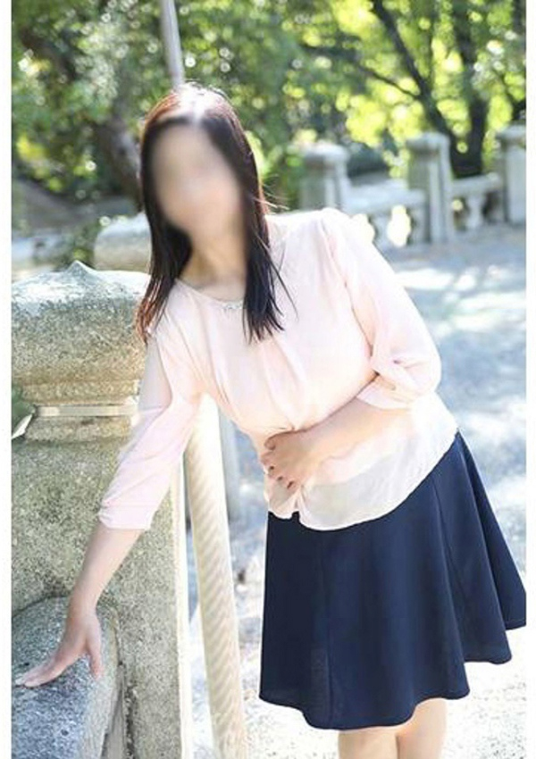 てるみ、駅待ち合わせ専門店 待ちナビ 1